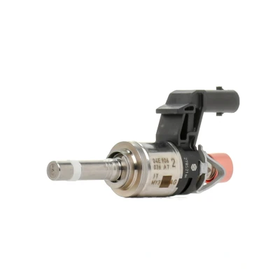 Afbeelding van Magneti Marelli Verstuiver/Injector 805016246202