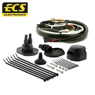 Afbeelding van ECS Kabelset trekhaak HY042BB
