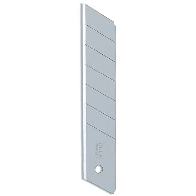 Afbeelding van INTERFLEX AF581.125.120 Disco Fib.AF581.125 Gr.120