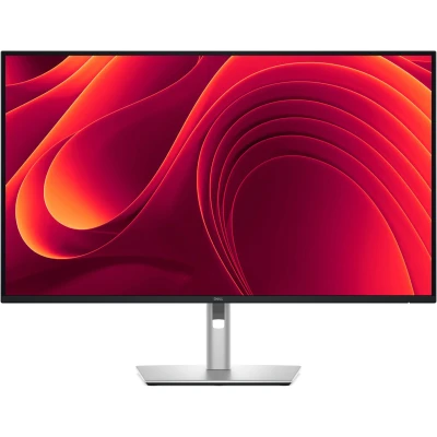 Afbeelding van Dell Pro 32 Plus QHD USB C Hub Monitor