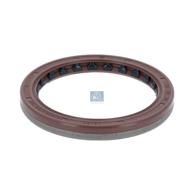 Afbeelding van DT Spare Parts 4.20733 Pakkingen Achteras