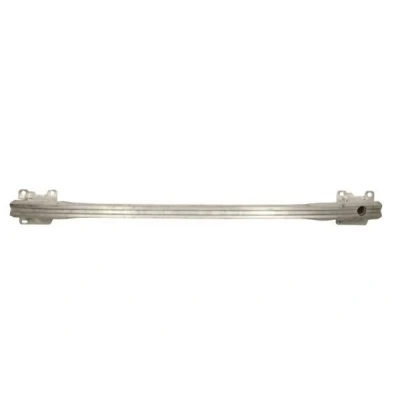 Afbeelding van Blic Airco droger/filter 5502 00 6043981P