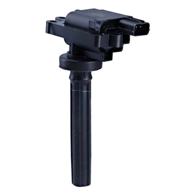 Afbeelding van Ngk Bobine 48375