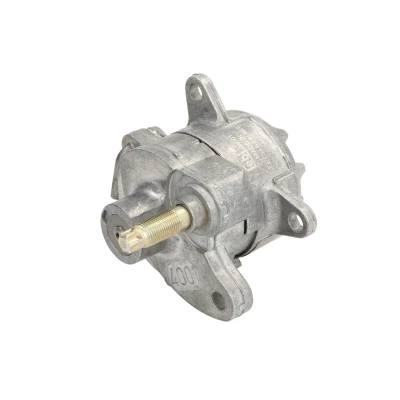Afbeelding van SWAG 10 03 0019 Riemspanner MERCEDES BENZ: W124 Coupe, Saloon, Estate, VOLKSWAGEN: LT 28 46 2 Kasten