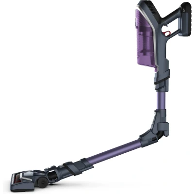 Afbeelding van Rowenta Rh9639wo X force Flex 8.60 Gemengd Steelstofzuiger Draadloze Stofzuiger