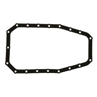 Afbeelding van Ajusa Carterpakking 14099500