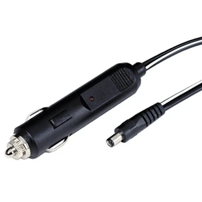 Afbeelding van Monacor TM 12DC Aansluitkabel voor megafoon