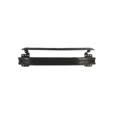 Afbeelding van Blic Airco droger/filter 5502 00 0110940P
