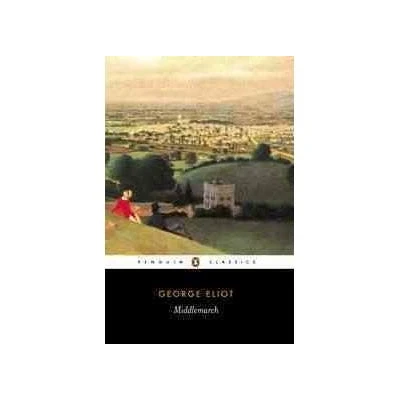 Image de Middlemarch