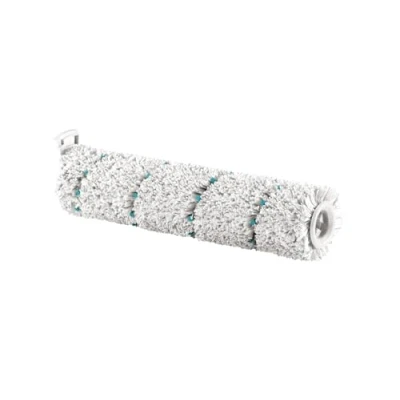 Afbeelding van Bissell 3871 stofzuiger accessoire Steelstofzuiger Roterende borstel