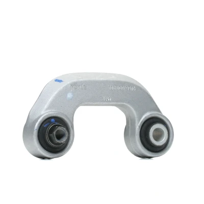 Afbeelding van Stabilisatorstang MEYLE 116 060 0016