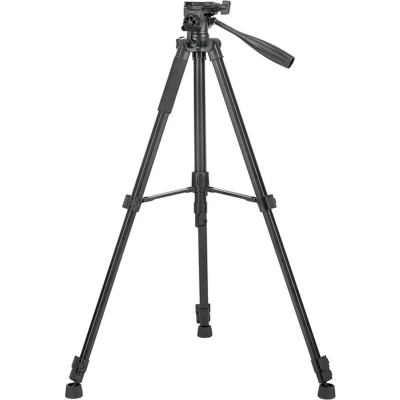 Afbeelding van Kingjoy VT 860S Statief