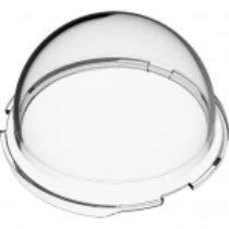 Afbeelding van AXIS M42 dome A Bolle kap voor camera transparant (pak van 4) M4206 LV Network Camera, V M4215 V; Series