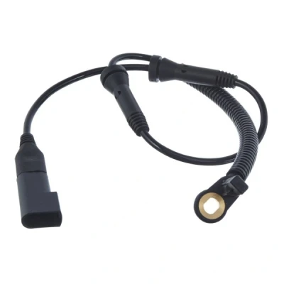 Afbeelding van Hella ABS sensor 6PU 010 039 821