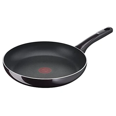 Afbeelding van Tefal Resist Intense D5220683 pan Multifunctionele Rond