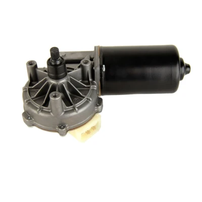 Afbeelding van Valeo Ruitenwissermotor 403873