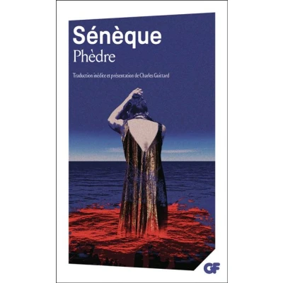 Image de Phèdre