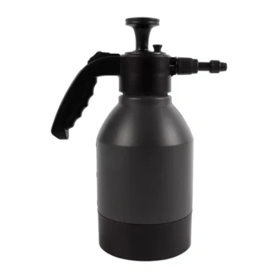 Afbeelding van Plantenspuit gerecycled kunststof 2 liter zuurbestendig