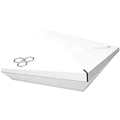 Afbeelding van Dell EMC Networking Aerohive AP250 Wireless Access Pole 802.11ac Wave 2 Bluetooth WLAN Dual Smart Value Flexi
