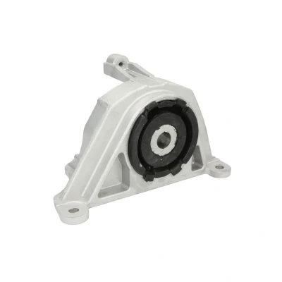 Afbeelding van REINHOCH RH11 1042 Aslichaam / motorsteunlager Links FIAT: Doblo I Cargo, Estate