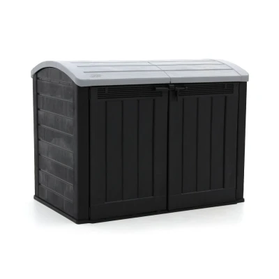 Afbeelding van Keter Store It Out Ultra 177cm