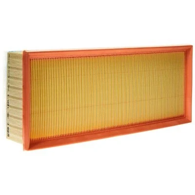 Image de Mann Filter C 35 160/1 Filtre à air