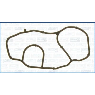Afbeelding van AJUSA 01206500 Pakkingen CITROËN: C4 Picasso 1, I Grand Picasso, PEUGEOT: RCZ Coupe, 3008 I, Partner II Tepee, MINI: Hatchback