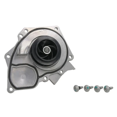Afbeelding van Skf Waterpomp VKPC 81231
