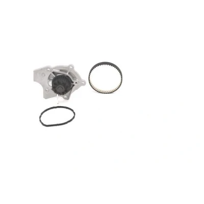 Afbeelding van Bosch Distributieriem kit incl.waterpomp 1 987 946 483