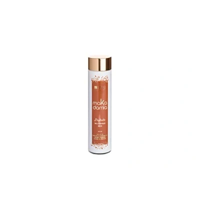 Afbeelding van MAKadamia Urban Keratin Moisturizing Care 200ml