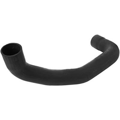 Afbeelding van ESEN SKV 24SKV211 Koelwaterslang 64mm Links voor MERCEDES BENZ: Sprinter 3 T Minibus, 4 Van