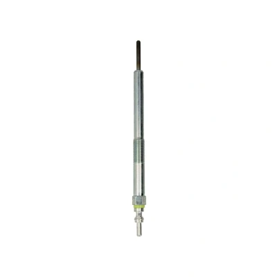 Afbeelding van NGK 95061 Gloeibougie 11,0V M10 x 1,0 SSANGYONG: Rexton / 2, W, Kyron