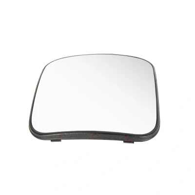 Afbeelding van MEKRA 15.3771.174H Spiegelglas MERCEDES BENZ: ATEGO 2