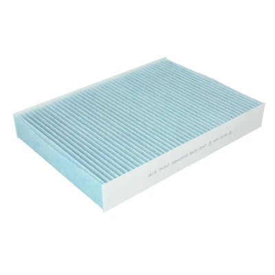 Afbeelding van Interieurfilter BLUE PRINT ADN12539