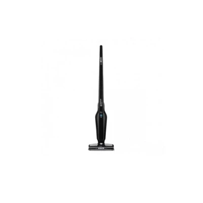 Afbeelding van Nilfisk Easy 20V Zwart