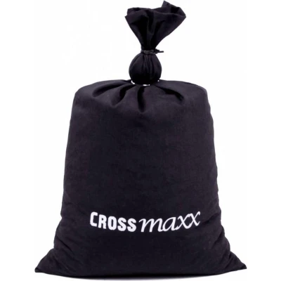 Afbeelding van Lifemaxx Crossmaxx BigBoy Sandbag Zandzak XL max. 115 kg