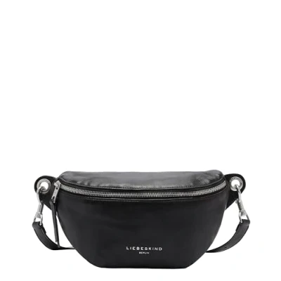 Afbeelding van Liebeskind Tavia Fanny pack Leer 27.5 cm