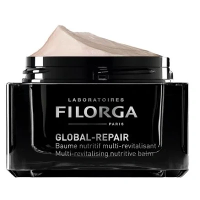 Afbeelding van Filorga Global Repair Balm 50 ml
