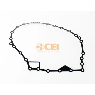 Afbeelding van CEI 239.377 Pakking, versnelling
