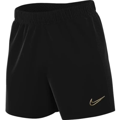 Afbeelding van Nike Dri fit Academy herenshorts