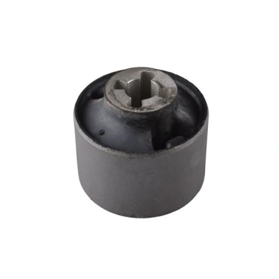 Afbeelding van Tedgum Draagarm / reactiearm lager 00216588