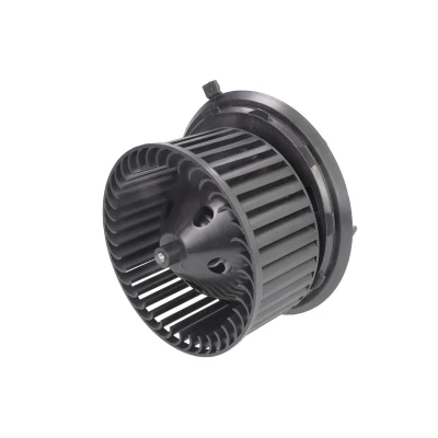 Afbeelding van NRF 34597 Interieurventilator Zonder ingebouwde regelaar