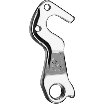 Afbeelding van Derailleurpad Marwi GH 257 Cube