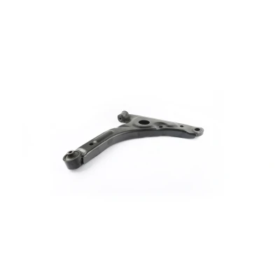 Afbeelding van SKF VKDS 324015 Draagarm Zonder fuseekogel Driehoeksdraagarm FORD: Transit Mk6 Platform / Chassis, Minibus, V363 Minibus