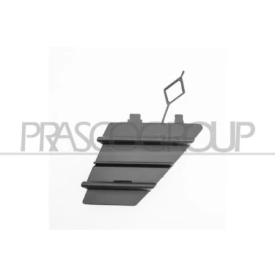 Afbeelding van PRASCO TY3301226 Klep, afsleephaak Voor