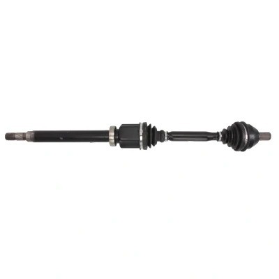 Afbeelding van POINT GEAR PNG75035 Aandrijfas Vooras rechts 964 91 FORD: S Max Mk1, Galaxy Mk2 MPV, MONDEO 4