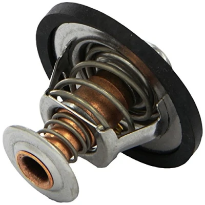 Afbeelding van TRISCAN 8620 5688 Thermostaat, koelvloeistof 88 separate behuizing PEUGEOT: 206 Hatchback, 307 Estate, Partner Origin Van