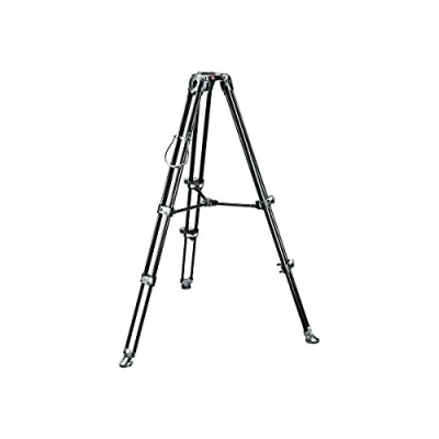 Afbeelding van Manfrotto MVT502AM