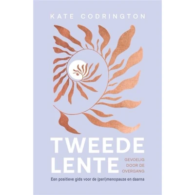 Image de Tweede lente