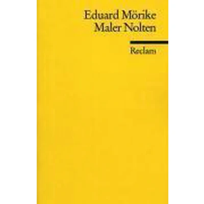 Afbeelding van Maler Nolten